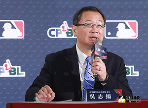中華職棒／球迷注意！　中職將有重大訊息宣布