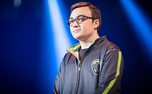 《爐石戰記》選手大怒！Sam Braithwaite保證大師資格賽下週將改革