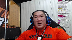 館長嗆捐款未收到感謝狀  高市社會局：確認受狀單位後兩天前已寄出