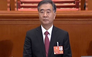 中國要求台媒宣揚「一國兩制」吳釗燮：目標在從內部擊潰民主台灣