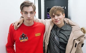 LCK口水戰！Malice與BBQ戰隊撕破臉互指說謊