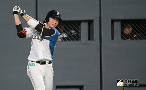 日職／王柏融強勢回歸！周二一軍客場出戰樂天