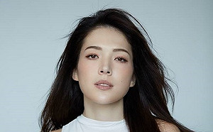 余杰觀點》摧毀你的自尊！許瑋甯事件看中共統治的首要秘訣