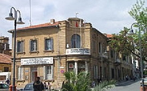 女移民失蹤警未查 賽普勒斯連環殺人案引眾怒