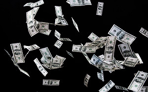 被迫忍受店家惡性倒閉　消費者其實可以這樣討公道！