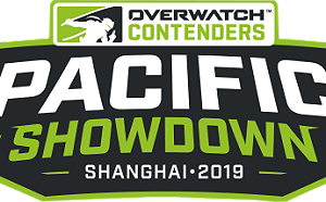 《鬥陣特攻》亞太交鋒賽名單底定！Talon將戰中國T1w