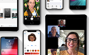 中美貿易戰再升溫！果粉恐花更多錢買新iPhone