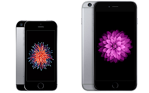 iPhone 6再見？iOS 13更新淘汰舊機型　但這份名單有疑點