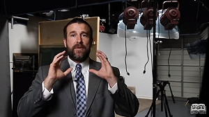 詛咒歐巴馬去死牧師  列愛爾蘭20年來首位拒入境名單