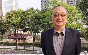 讀者投書》驚！領退休金也要討紓困金！？國民黨只散財不善後