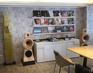 3歲弟戳爆音響事件　他批評「鄉民的水準不過如此」