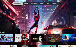 iOS 12.3正式版上線　全新Apple TV APP為串流影音暖身