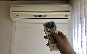 打包票！供電大於用電且備轉量逾16%  能源局：未來供電無虞