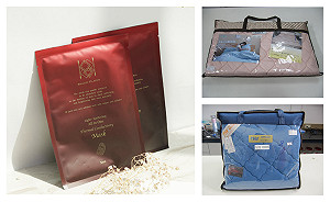 快檢查家裡有沒有！這3項負離子產品輻射超標最高超出7倍