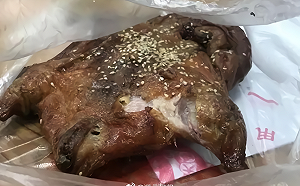 賺錢不擇手段！調味秘方竟是毒品　滷味店生意大逆漲被逮