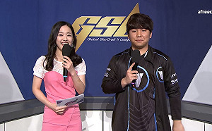 《星海爭霸II》神族太OP！Dark：請所有蟲族團結，別再默默承受