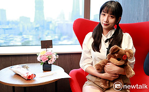 電競潮新聞》閃電狼無緣晉級 MSI四強會師和平籃球館