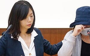 護專生遭霸凌輕生 洪慈庸批處理消極「乾脆下台」