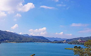 天熱頭暈又想吐！謹記中暑急救五步驟