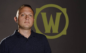 魔獸世界經典版》真香？遊戲總監：玩家數比當年最夯服人數還多