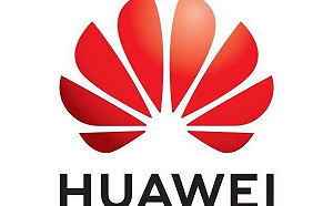 簽了！川普宣布緊急狀態  斬斷華為私通美企管道