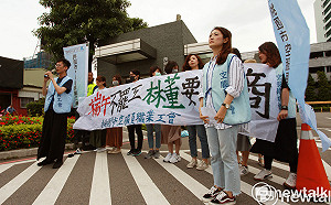 空服員工會釋善意！長榮同意5/24重啟協商