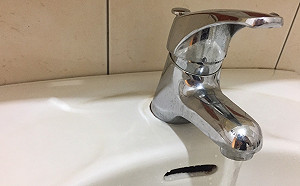 儲水備用!新北五股泰山2/15早上8時起停水18小時