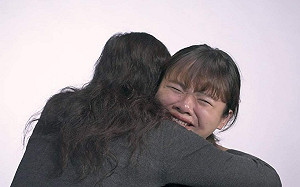 (影) 專業團隊打破框架 嘉義市政府成功擴張網路版圖