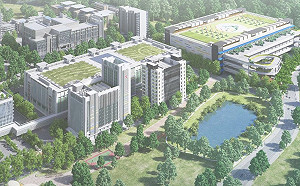 電商物流動能超乎想像　PChome投標企畫提甚麼看這篇