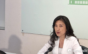 片面暫停陸客到台灣自由行 政院：懲罰了雙邊人民