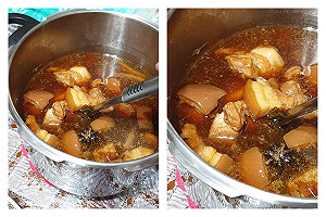 公婆夾攻「媳婦少吃肉」！竟為這理由　她勸世：別嫁獨子