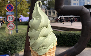 有氣喘就一定不能吃冰嗎？國健署這麼說