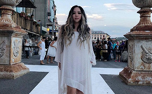 同婚專法通過！挺同藝人紛慶賀 張惠妹：我們的彩虹完整了