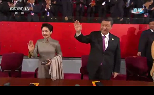 余杰觀點》是文明大會還是不文明大會？