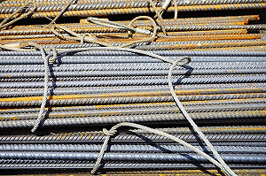 美加墨撤銷鋼鋁關稅 新北美自由貿易協定有譜