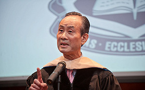 遠雄佣金弊案！ 黃國昌驚爆：有人有「他國護照」