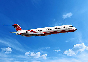 遠航突然取消航班　民航局警告：重罰金額最高300萬