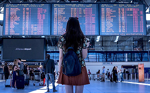 去一次就討厭的城市？鄉民一面倒指「香港」　關鍵原因曝