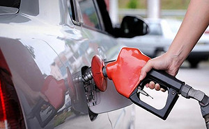 快加油！受中東與美中貿易影響　汽柴油明日將漲價