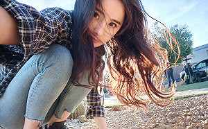 台女和陸女差在哪？眾人大推「氣質明顯有差」