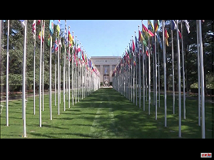 下班後累癱？ 小心職業倦怠也是病！