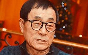 左打馬英九、右批郭台銘 劉家昌：見縫插針破壞團結