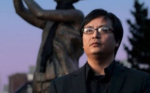 荊軻太少！回顧六四失敗  封從德不失樂觀：中共必將崩潰