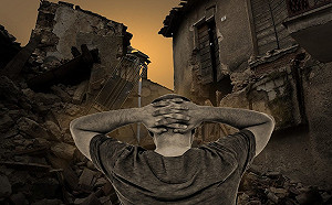 起薪低、加薪難成90世代壓力　年輕人難撕「青貧標籤」