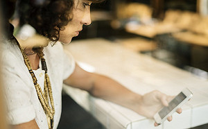 女性壓力大　研究：送「它」竟比豪華禮物更紓壓