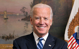 遭助理指控性侵 拜登首度正面回應