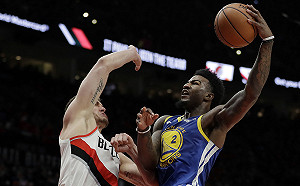 NBA冠軍賽延燒！本週運彩重點賽事報你知