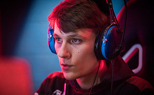 《星海爭霸II》蟲王歸位！WCS春季賽Serral橫掃Special首冠開張