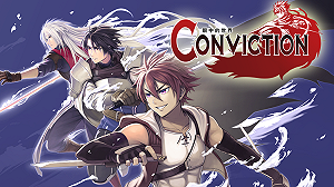 獨立遊戲《眼中的世界》集資達標200%　試玩版同步公開！