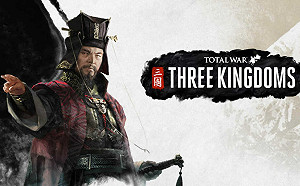 本週最瘋Game》《全軍破敵：三國》上市　系列20年集大成戰略大作